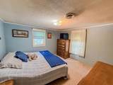 18413 60th Street - Photo 30