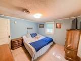 18413 60th Street - Photo 31