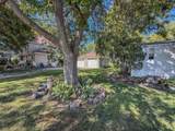 18413 60th Street - Photo 32