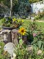 18413 60th Street - Photo 34
