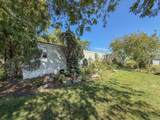 18413 60th Street - Photo 35