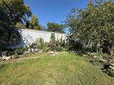 18413 60th Street - Photo 36