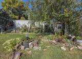 18413 60th Street - Photo 37