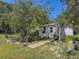 18413 60th Street - Photo 38