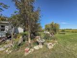18413 60th Street - Photo 39