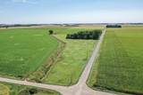 18413 60th Street - Photo 4