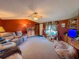 18413 60th Street - Photo 40