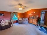 18413 60th Street - Photo 41