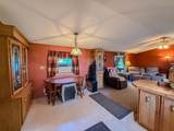 18413 60th Street - Photo 42