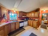 18413 60th Street - Photo 43