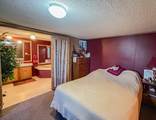 18413 60th Street - Photo 44