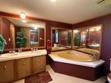 18413 60th Street - Photo 45
