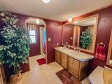 18413 60th Street - Photo 46