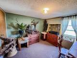 18413 60th Street - Photo 47