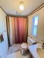 18413 60th Street - Photo 48