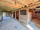 18413 60th Street - Photo 51