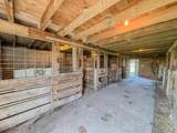 18413 60th Street - Photo 52