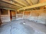 18413 60th Street - Photo 53