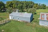 18413 60th Street - Photo 54