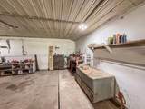 18413 60th Street - Photo 55