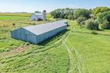 18413 60th Street - Photo 56