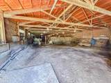 18413 60th Street - Photo 57
