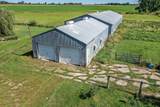 18413 60th Street - Photo 6