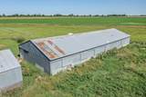 18413 60th Street - Photo 7