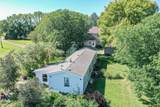 18413 60th Street - Photo 8