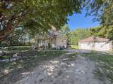 18413 60th Street - Photo 9