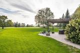 1610 Johnson Drive - Photo 40