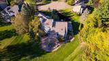 1610 Johnson Drive - Photo 41
