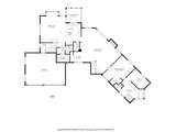 1610 Johnson Drive - Photo 42
