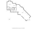 1610 Johnson Drive - Photo 43