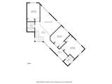 1610 Johnson Drive - Photo 44