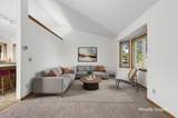 12380 Goodhue Street - Photo 2
