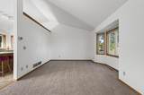 12380 Goodhue Street - Photo 3