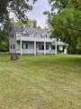 34906 410th Street - Photo 1
