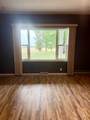 34906 410th Street - Photo 10