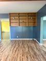 34906 410th Street - Photo 11