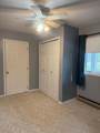 34906 410th Street - Photo 12