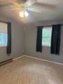 34906 410th Street - Photo 13