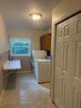 34906 410th Street - Photo 14