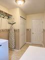 34906 410th Street - Photo 15