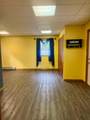 34906 410th Street - Photo 16