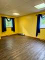 34906 410th Street - Photo 17