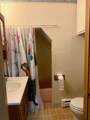 34906 410th Street - Photo 18