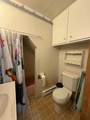 34906 410th Street - Photo 19