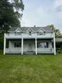 34906 410th Street - Photo 2