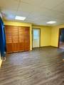 34906 410th Street - Photo 20